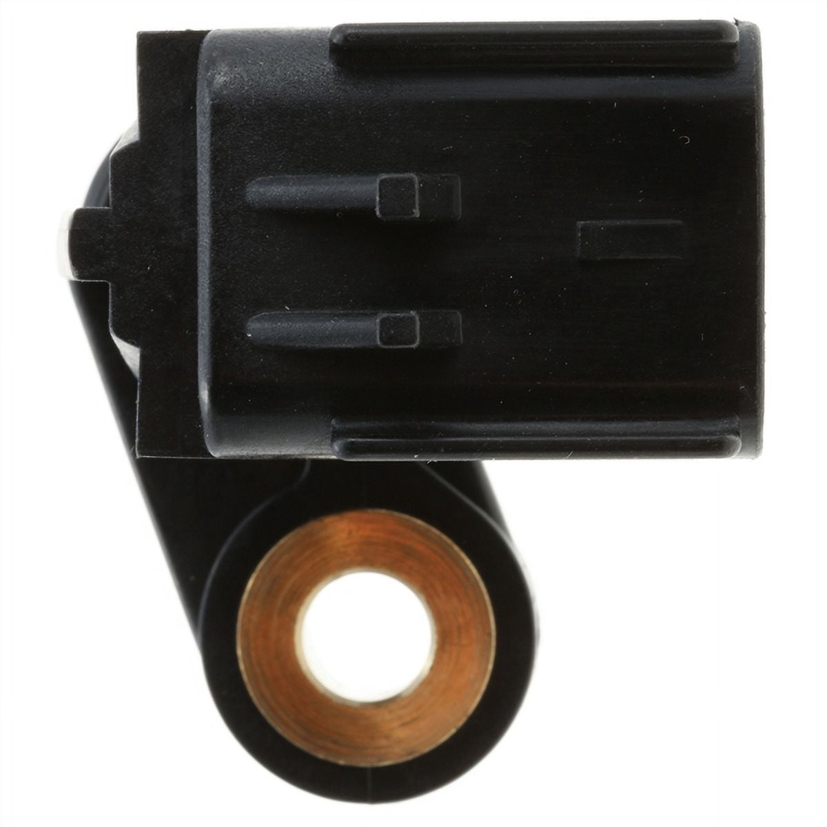 Engine Crankshaft Position Sensor