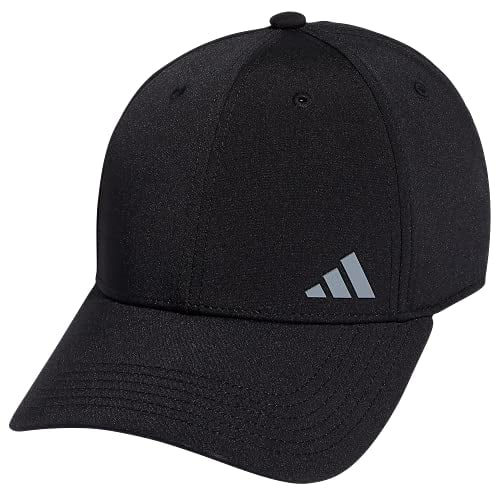 CASQUETTE BACKLESS ADIDAS