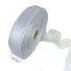 thumbnail image 2 of Teissuly Christmas Decoration with 2 Meters, Random Mesh Lock Side Sprinkle Powder Christmas Tree Decoration Ribbon, Interior Decoration Teissuly WER202310163367, 2 of 2