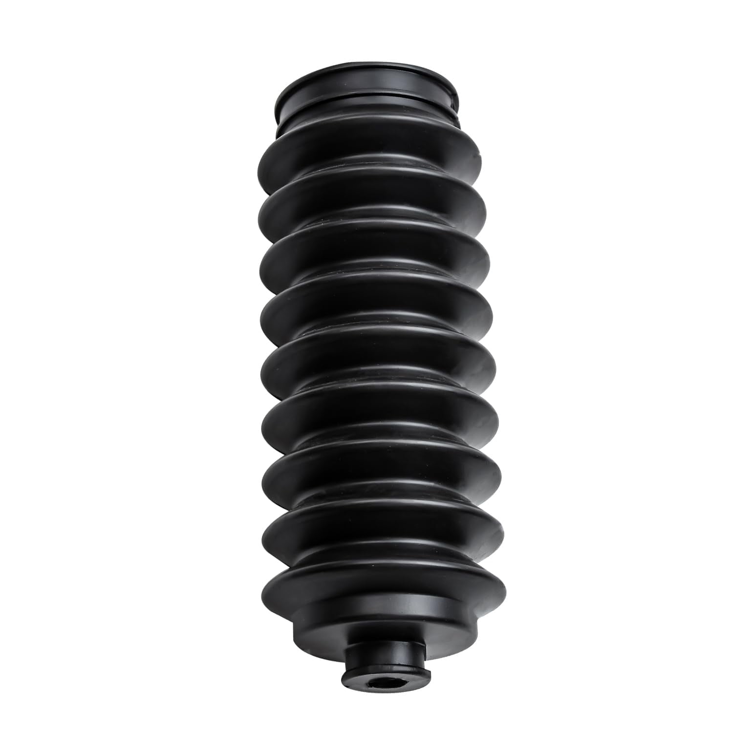 Detroit Axle - Rack and Pinion Tie Rod Boots for Acura EL RL TL Integra CL Honda CR-V Civic Accord Odyssey Isuzu Oasis 3 5 Rack and Pinion Tie Rod Boots & Bellows Replacement