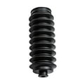 thumbnail image 7 of Detroit Axle - Rack and Pinion Tie Rod Boots for Acura EL RL TL Integra CL Honda CR-V Civic Accord Odyssey Isuzu Oasis 3 5 Rack and Pinion Tie Rod Boots & Bellows Replacement, 7 of 7
