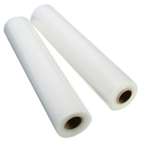 Food Vacuum Bags - 11