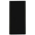 thumbnail image 2 of Reese 58552 Receiver Reducer Sleeve - 3" to 2-1/2", 2 of 7