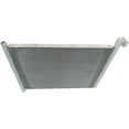 thumbnail image 4 of A/C Condenser Compatible with 2004-2009 Dodge Durango 2007-2009 Chrysler Aspen, 4 of 5