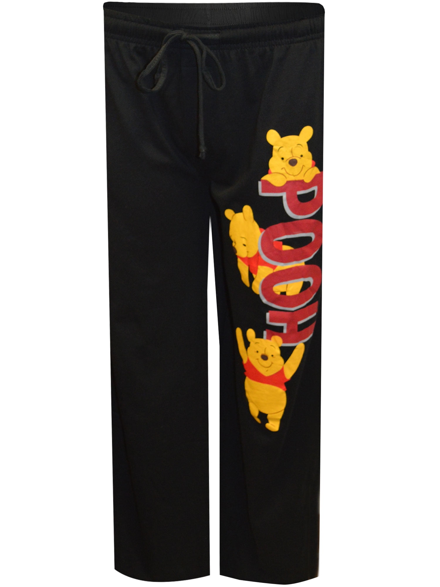 big and tall lounge pants