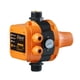 thumbnail image 1 of Bomba de agua 220 V-240V 1.1KW Presostato automático IP65 Inicio, 1 of 5