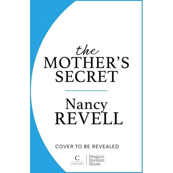 The Mother's Secret, (Paperback)