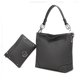 thumbnail image 1 of Bolso y pulsera Viviana Hobo, 1 of 1