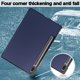 thumbnail image 5 of Funda Protectora TFixol Azul S8 PLUS, 5 of 5