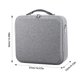 thumbnail image 5 of Bolso cruzado con correa ajustable Resistencia a la presión del bolso para DJI Mini 3 Pro, 5 of 8