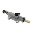 thumbnail image 5 of Brake Master Cylinder Polaris Sportsman 400 2001 - 2004 Rear OEM 1911113 1910301, 5 of 5