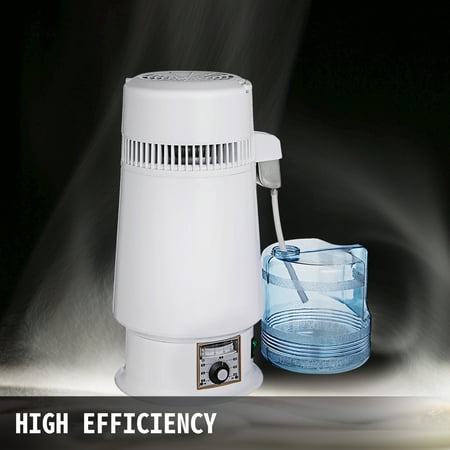 distiller distilling 750w purifier vevor moonshine approve bpa destilar