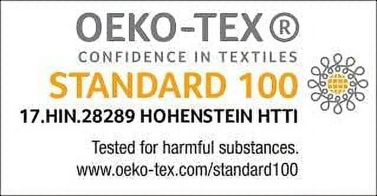 Threadmill Home Linen Cotton Herringbone Thermal Blanket, Twin Size Bed, 350GSM, 68x92, Tusk White