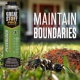 thumbnail image 4 of Great Stuff Pro Pestblock Polyurethane Foam Sealant 20 oz, Case of 12, Insulating Foam Sealant Expands Up to 3", 4 of 5