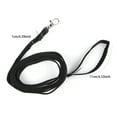 thumbnail image 3 of Hearth & Gear Cavy， Petaurus Breviceps Harness Leash Set 3 Pcs Training Walking Gear Small Animal Adjustable Traction Ropes Vest For Squirrels Hamsters ( In 3 Colors ) Spacer Dog Puppy Litter, 3 of 4