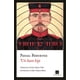 thumbnail image 1 of UN BUEN HIJO IMPEDIMENTA PASCAL BRUCKNER, 1 of 2