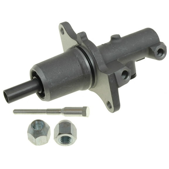 ACDelco Brake Master Cy (B)