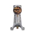 thumbnail image 4 of Interruptor LLAVE DYNAMIC Nissan PICK-UP 4 cil 1.6L 1979-1986, 4 of 9