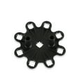 thumbnail image 3 of MSD 79083 Generator, 3 of 7