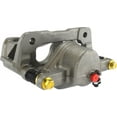 thumbnail image 3 of Centric Brake Caliper, #141-40050 (CC), 3 of 4