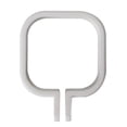 thumbnail image 1 of Plastic Protective Frame for Pocket Camera with Expandable Ports, Easy Assembly, Lightweight and Portable, 1 of 8