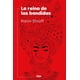 thumbnail image 1 of Libro La Reina De Las Bandidas Tapa Blanda, Autor Parini Shroff, Editorial Rba, 1 of 2