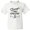 AA-White, variant on Inktastic Epilepsy Awareness Ribbon Support Walk Youth T-Shirt