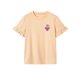 thumbnail image 1 of Camiseta para Mujer Fernando Verano Moda Cuello Redondo XL, 1 of 7