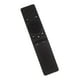 thumbnail image 4 of 2xControl Remoto para 4K 01259B 01259E 01260A Hugo Control remoto SMART TV, 4 of 9