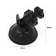 thumbnail image 5 of Soporte De Montaje Dvr Para Coche Con Ventosa Tmvgtek Accesorios para autos y motos, 5 of 5