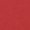 Red, variant on 1 CORINTHIANS 13:7,LOVE ENDURES ALL THINGS,Christian gift,Mother day,Easter