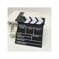 thumbnail image 2 of Saint Keychain With Christ Jesus Cross Pendant Key Ring Accessory For Baptismal Party Gift, 2 of 6