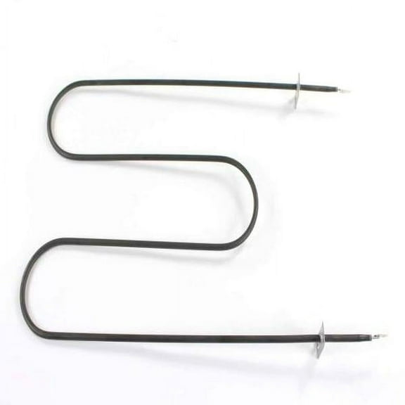 316203200 ELEMENT, BROIL - EXACT FIT FOR 316203200 FRIGIDAIRE - REPLACEMENT PART BY AFTERMARKET APPLIANCE