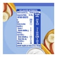 thumbnail image 4 of Papilla Gerber pouch frutas mixtas con yogurt 95 g, 4 of 5
