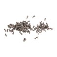 thumbnail image 3 of 1/24 RC Car M1.4 Screws, 3mm M1.4 Screws Lightweight Exquisite Workmanship High Hardness High Simulation  For Axial SCX24 RC Car, 3 of 8