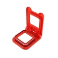 thumbnail image 2 of Uncrustable Sandwich Maker Cutters For Kids Lunch Mini Cookie Cutter And Sealer, 2 of 9