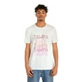 thumbnail image 4 of Tampa Retro Repeat Tee, 4 of 12