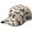 Farm Mo, variant on Canine Companion Snapback - Artistic Dog Illustration Adjustable Hat