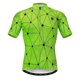 thumbnail image 3 of Maillot de ciclismo de montaña Weimostar, camiseta de ciclismo de verano, camiseta de manga corta transpirable para bicicleta, ropa de ciclismo de carretera, camisetas, maillot, 3 of 5