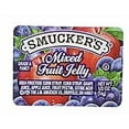 thumbnail image 6 of Smucker's Assorted Jelly Cups (0.5 oz., 200 ct.), 6 of 7