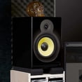 thumbnail image 5 of Studio Monitor Isolation Speaker Pads Studio Monitor Stand Pads, 5 of 5