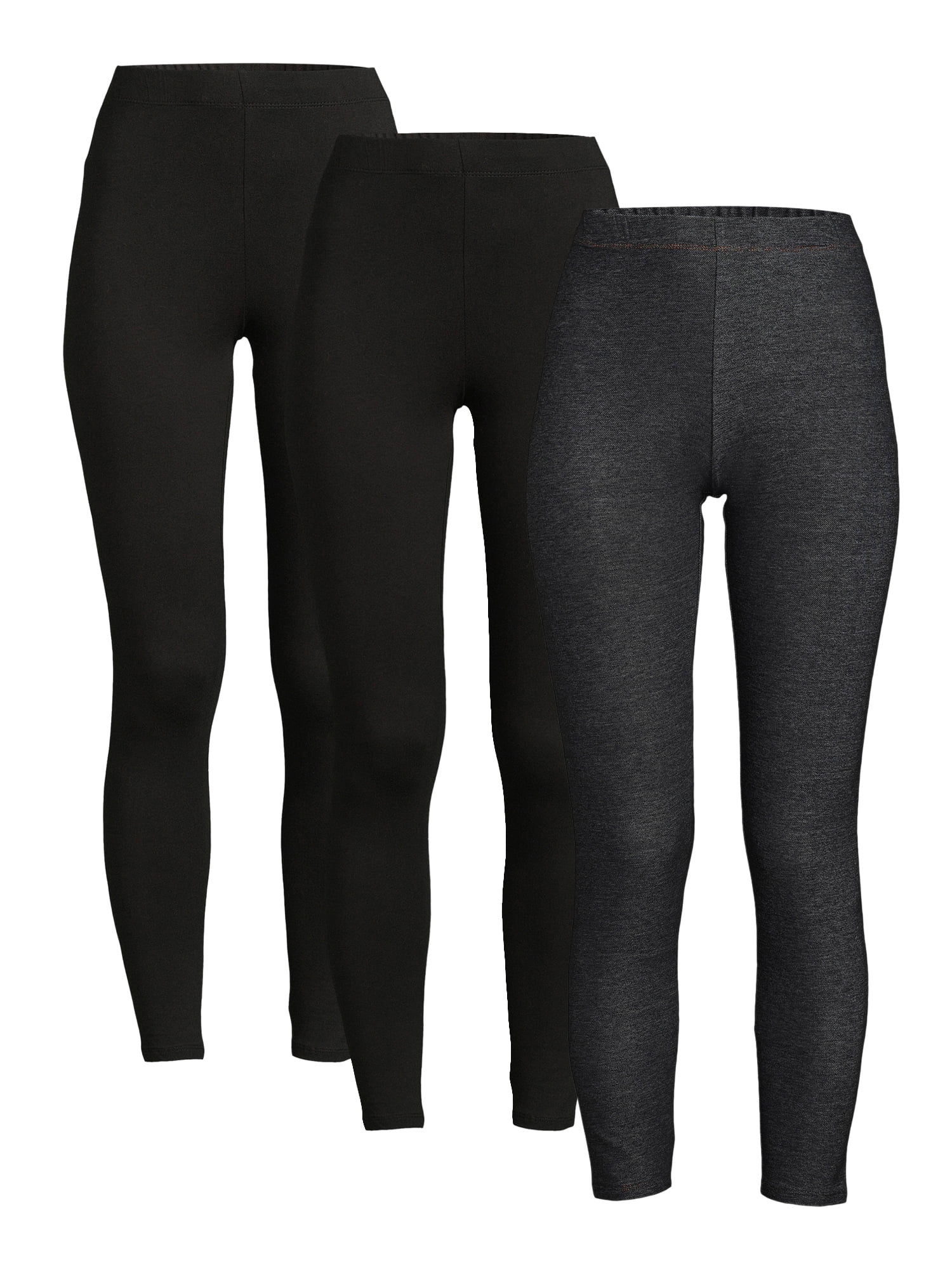 Tk Maxx Yoga Leggings
