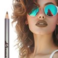 thumbnail image 2 of Khasana Lip Liner Pencil, Smooth Creamy Application, Long-Lasting, Nourishing & Moisturizing Formula. Transfer-Proof #30 Nude, 2 of 8