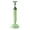 green, variant on Toilet Plunger High Pressure Pump Clogging Drain Unclogger Vacuum Toilet G9Y2 Pipes Strong Household Suction Cleaners