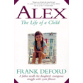 thumbnail image 1 of Alex, la Vie d'Un Enfant, 1 of 1