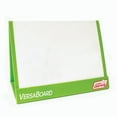 thumbnail image 1 of JUNIOR LEARNING VERSABOARD, 1 of 2
