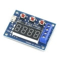 thumbnail image 7 of RANMEI Stable Performance Zb2L3 Battery Capacity Tester For Precise Measurement, 7 of 7