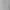 Grey, variant on Generic Toddler Boys Girls Solid Color Drawstring Sweatpants Long Pants Spring Autumn Clothes for Home Holiday Party Leisure （5 Years Black）