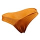 thumbnail image 5 of Braguitas de mujer Cheeky Ropa de playa Braguitas de , Naranja M Baoblaze Calzoncillos de mujer, 5 of 8