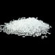 thumbnail image 2 of Ganfancp 5000 Piezas 4.5Mm Decoración de Boda Diamante Cristal Fiesta Festiva Ss16 4.0~4.5Mm Ofertas y Liquidaciones 5000Pcs Taladro Acrílico de Base Afilada (Rango de Tolerancia 4950~5050), 2 of 4